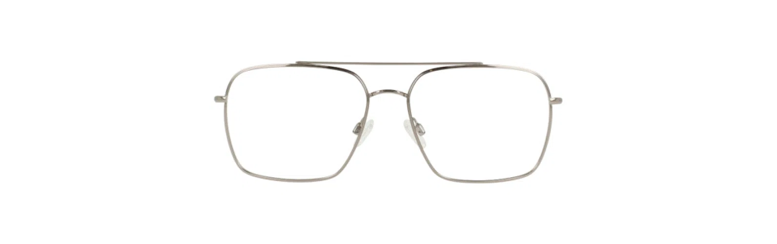 Stetson XL SX54 Eyeglasses - view 4